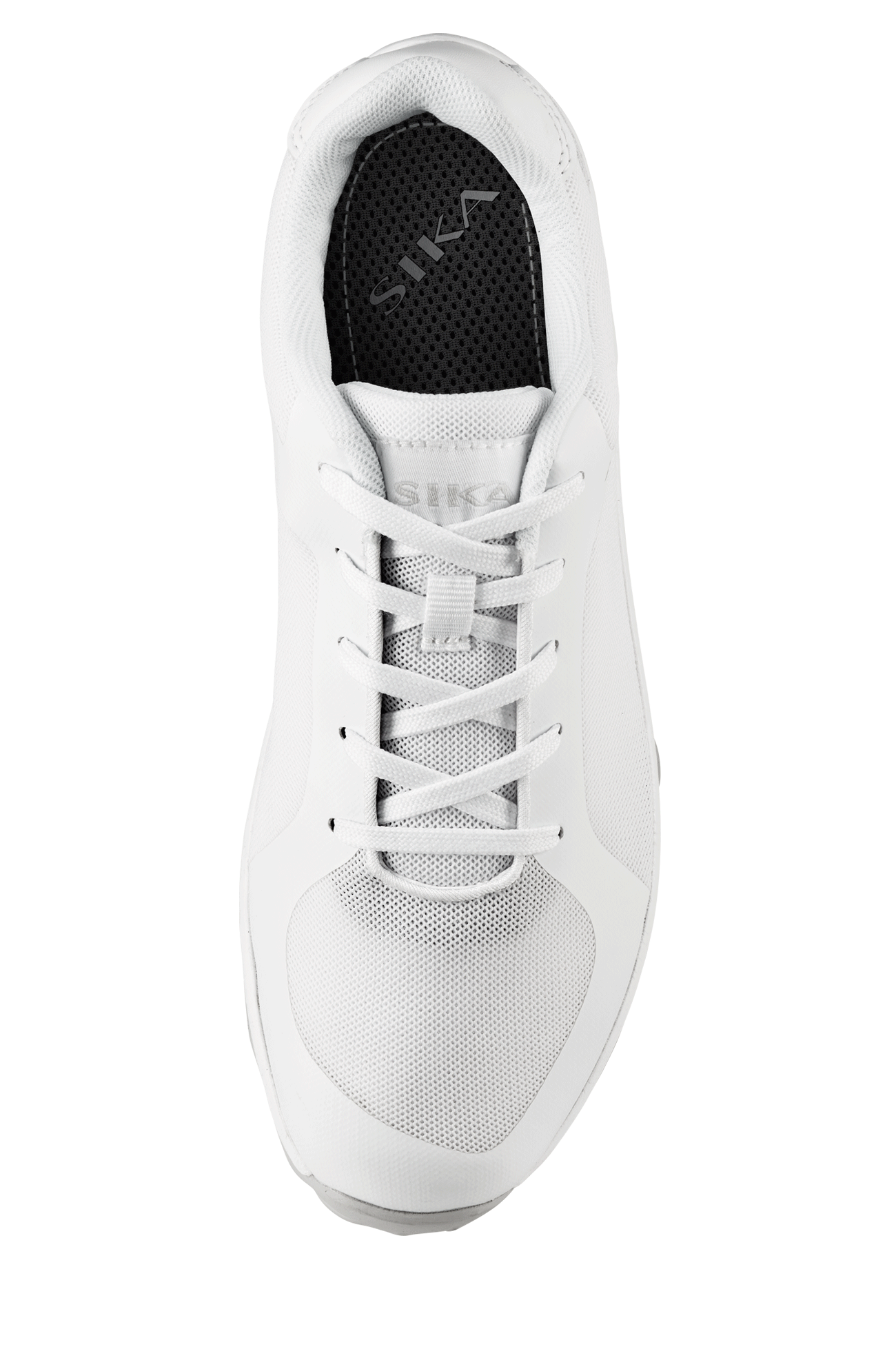 Sika Sika Footwear Footwear Sika Sika Footwear Footwear Footwear Sika Sika Sika Sika Footwear Footwear Sika Footwear 4jRL35A