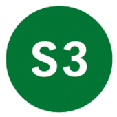 s3,src