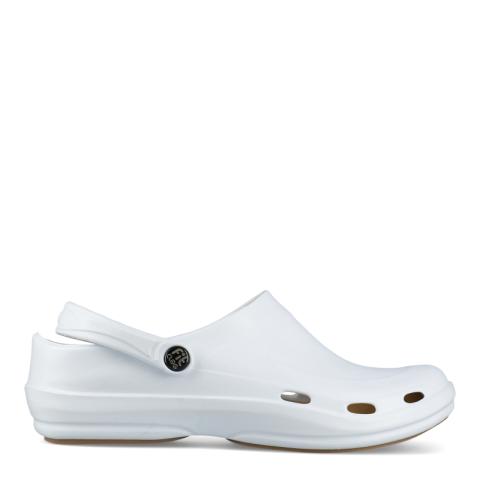 FITCLOG BASIC sko. Ekstremt lett, og vaskbar