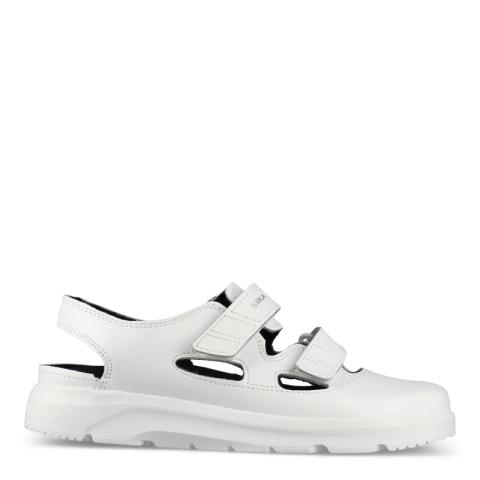 SIKA 173105 Optimax. Lett og komfortabel sandal