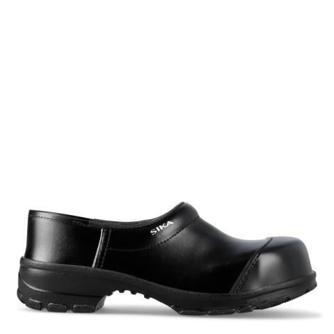 SIKA 29 Comfort. Robust vernetresko. Innersåle av trefinér