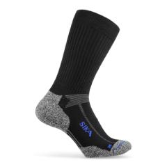 SIKA 705600 Coolmax® All Year. Slitesterke sokker.